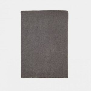 Bundle Scarf in Creme