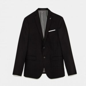 Hellweek Comfort Suit Blazer